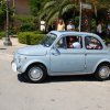 Montevago 2010 (293)